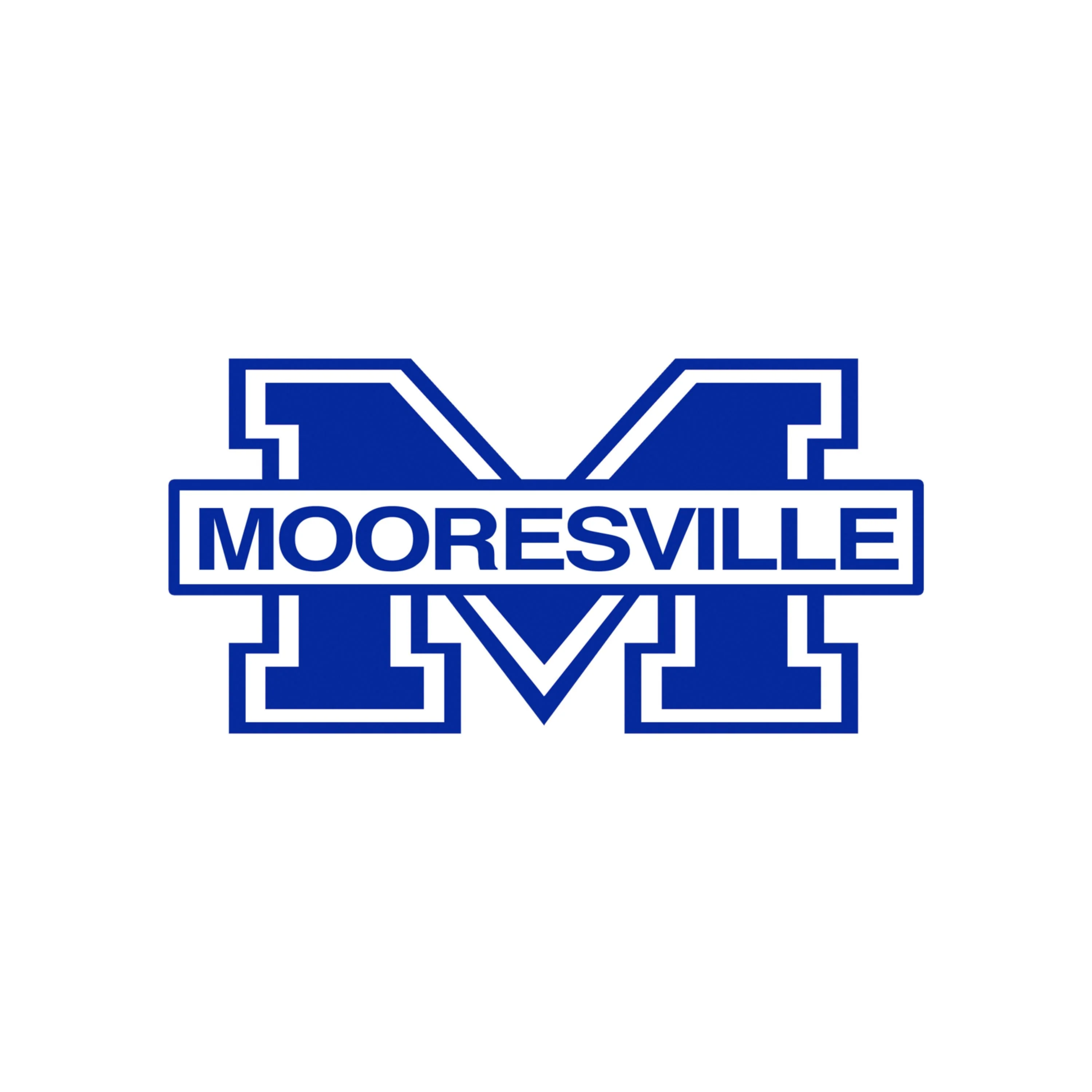 Mooresville_HS